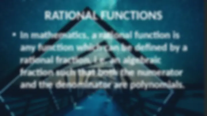 pf19