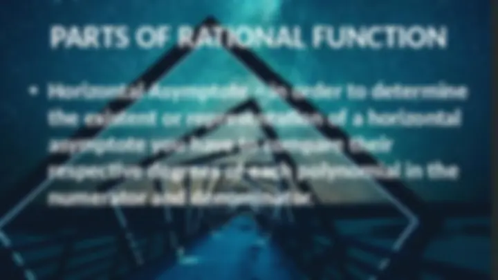 pf1b