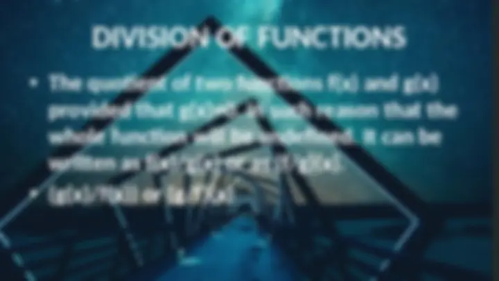 pf13