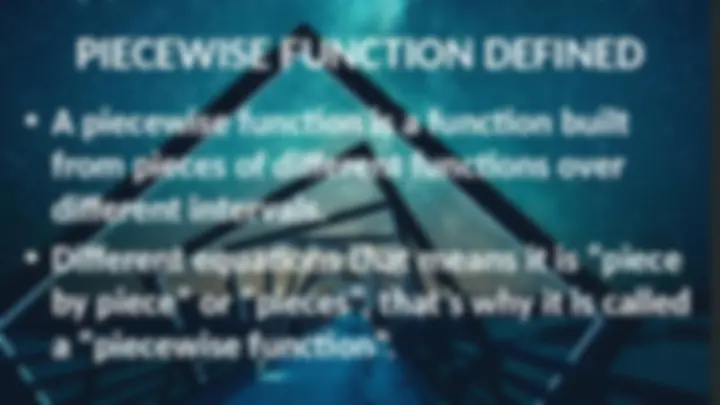 pf18