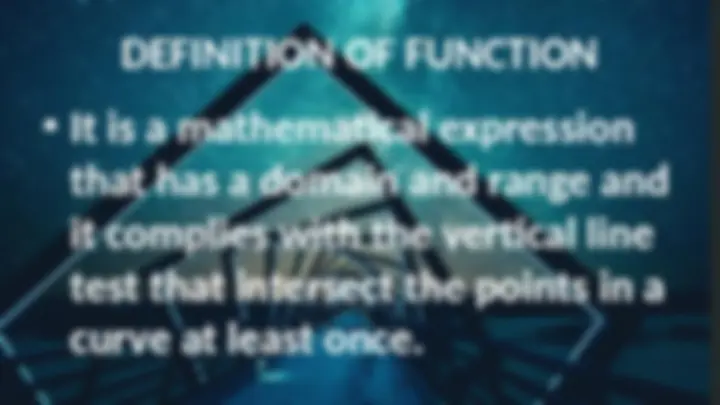pf5