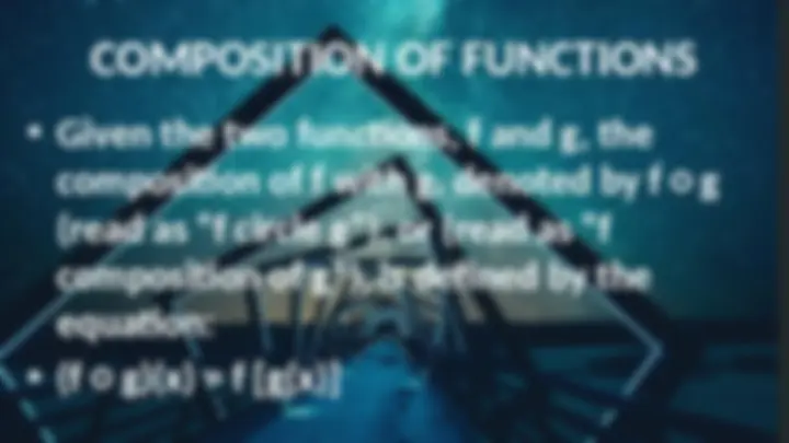 pf15