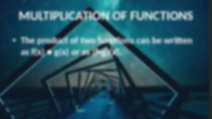 pf12