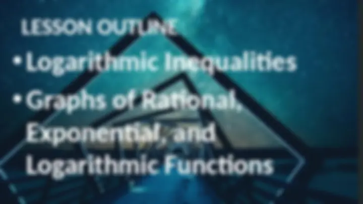 pf4