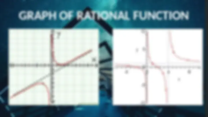 pf3b