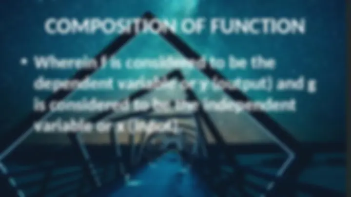 pf16