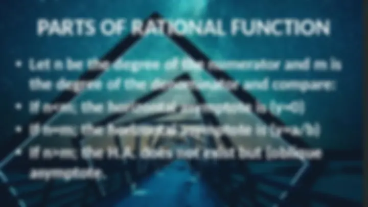 pf1c