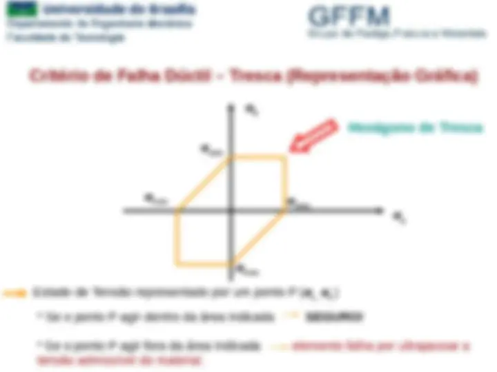 pf56