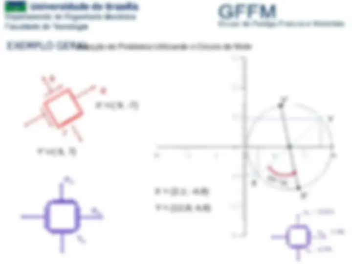 pf4f