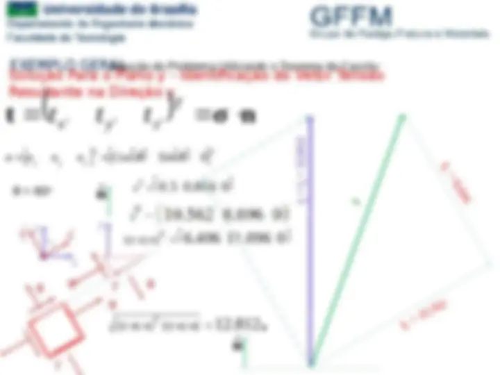 pf4b