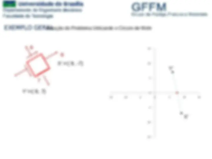 pf4e