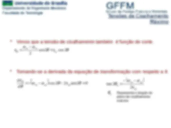 pf3f