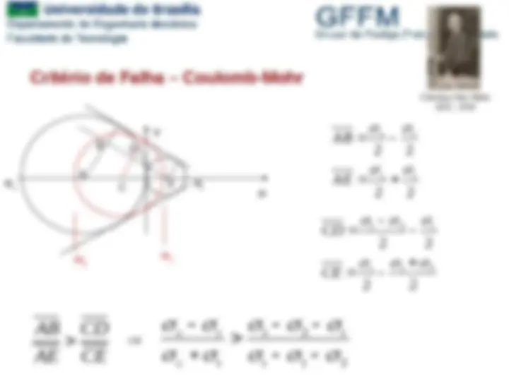 pf5b