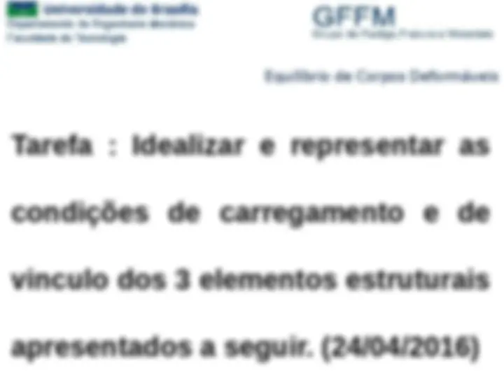pf14