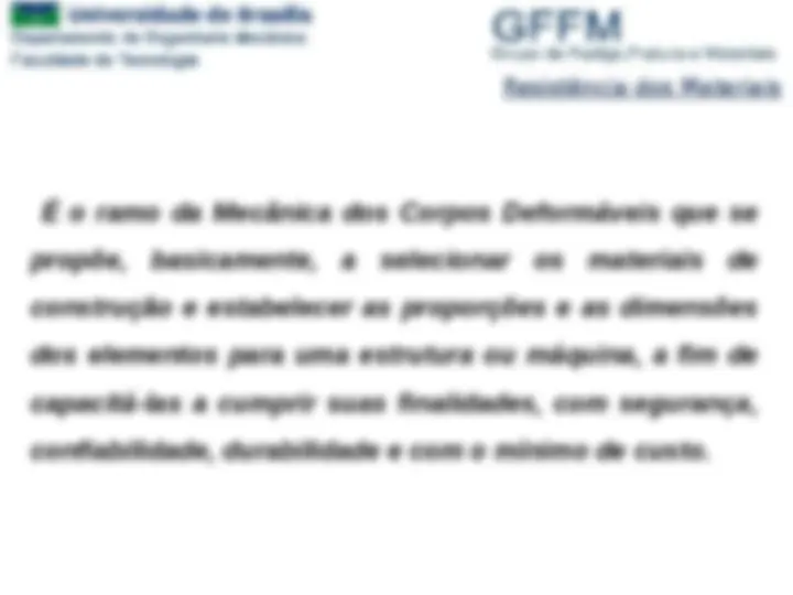 pff