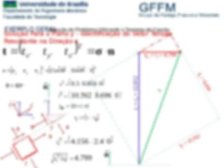 pf4c