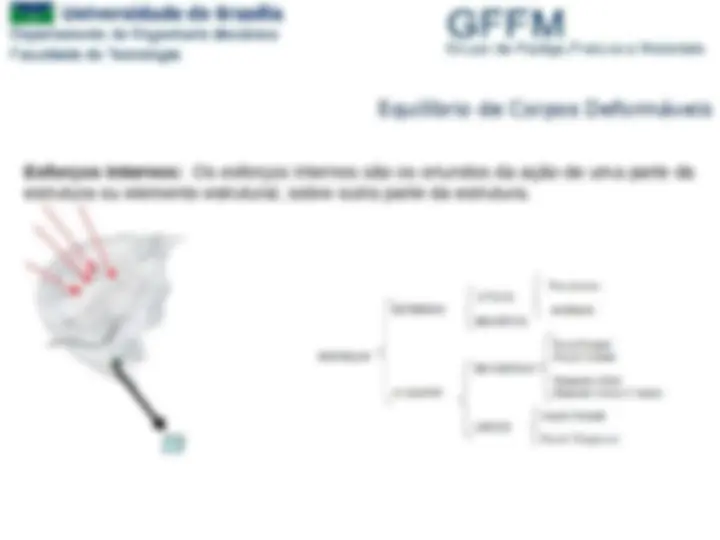 pf26