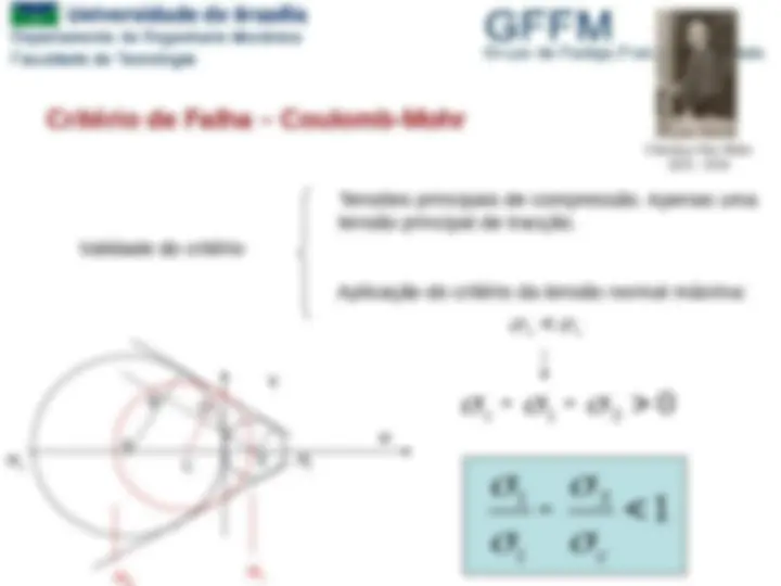 pf5c