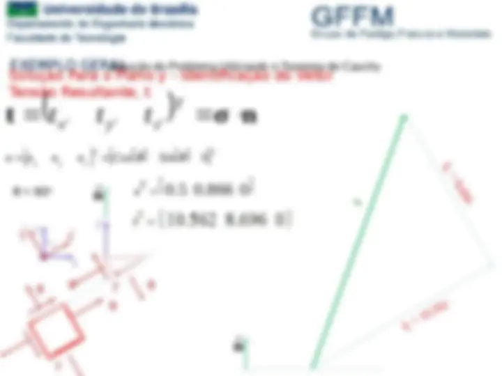 pf4a