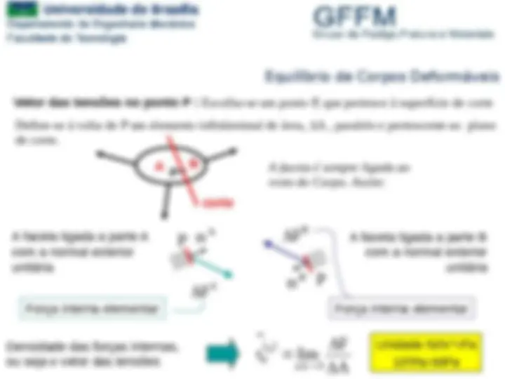 pf1f