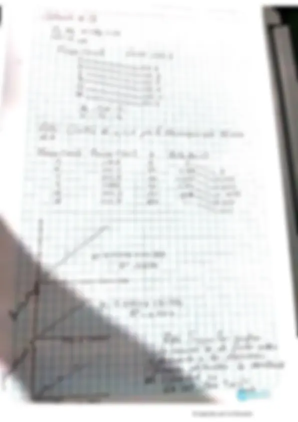 pf4