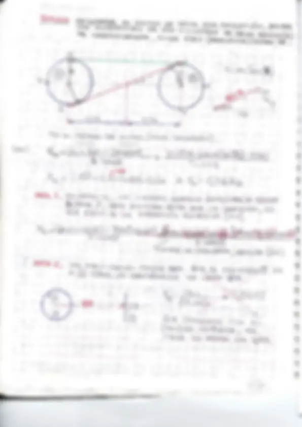pf4