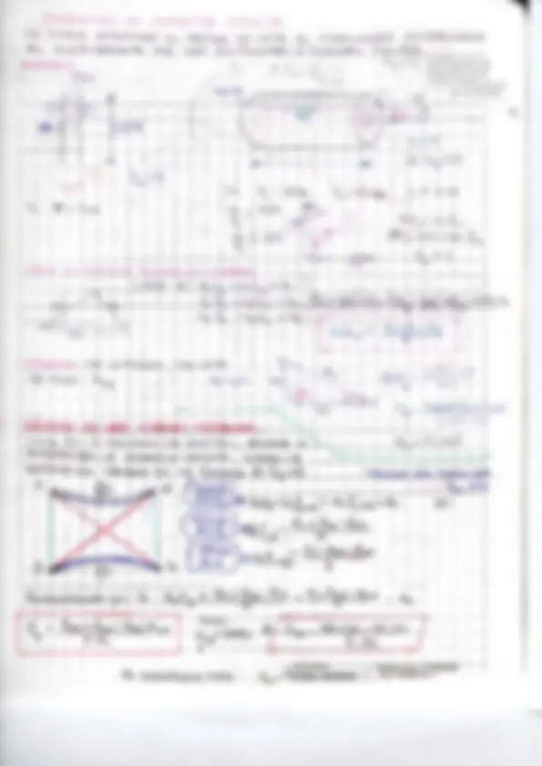 pf3