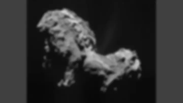 pf26