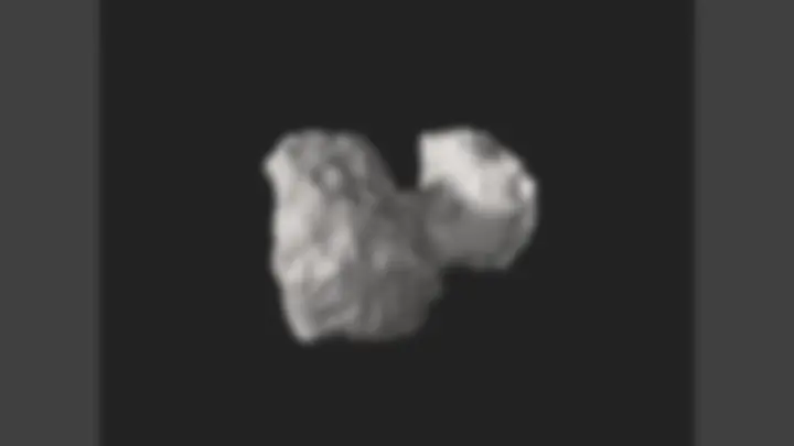 pf2a