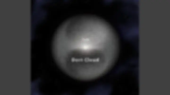 pf20