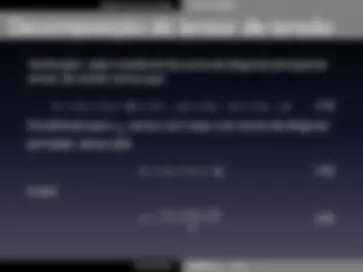 pfe