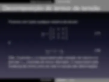 pff
