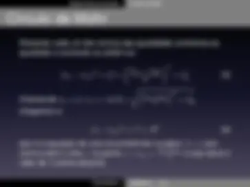 pf4