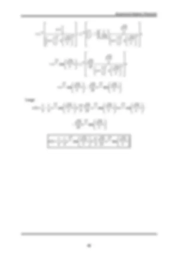pf2a