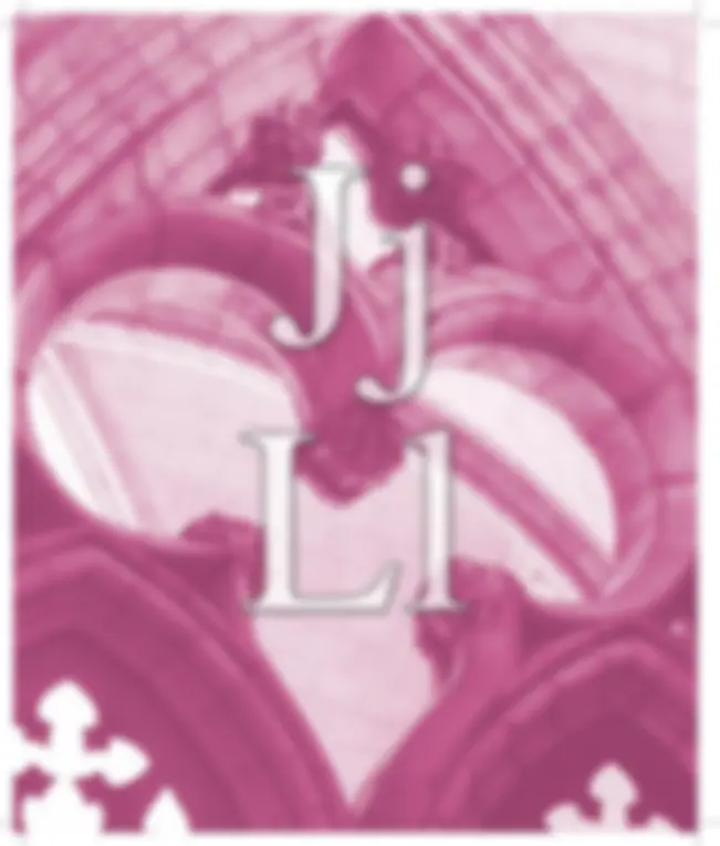 pf33