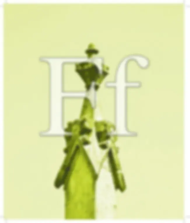 pf27