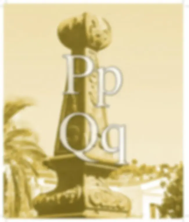 pf41