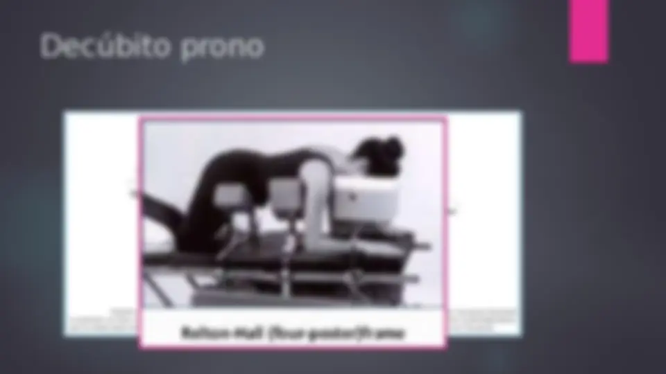 pfe