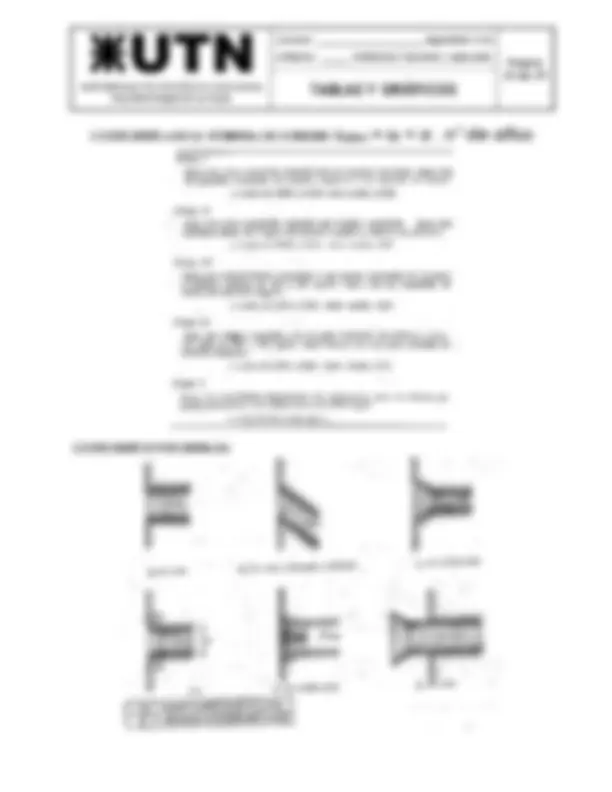 pf5
