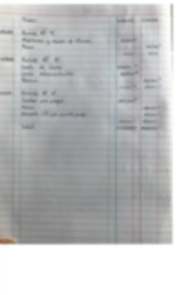 pf4