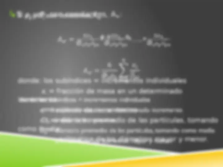 pfe