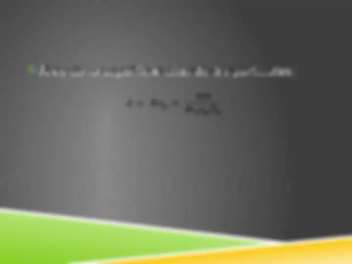 pfa