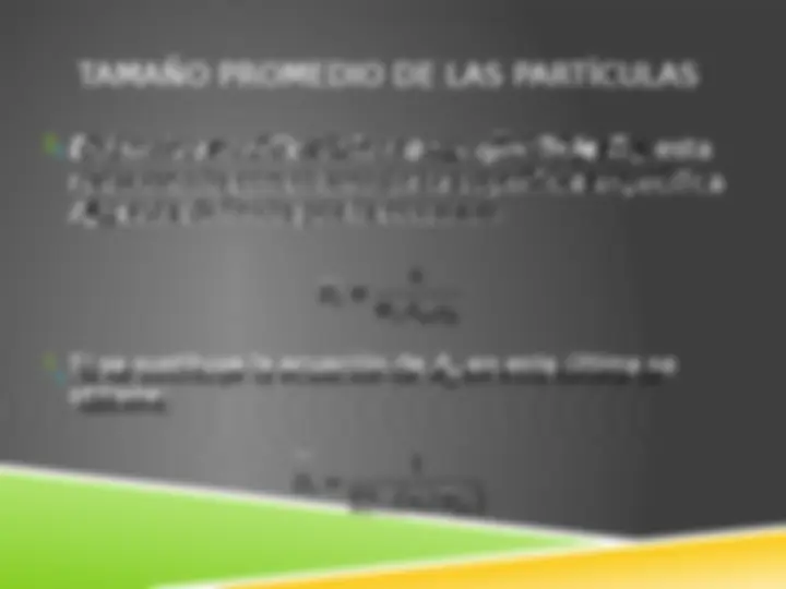 pff
