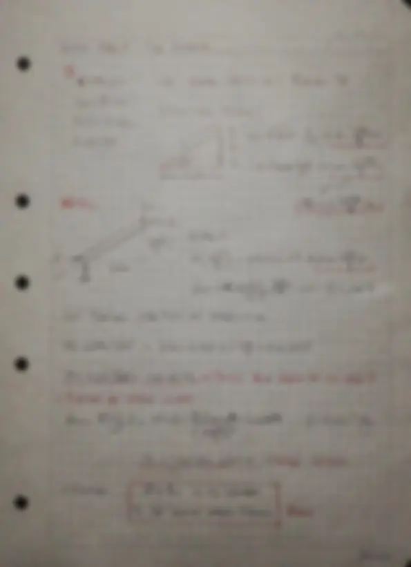 pf5
