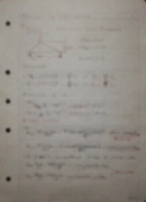 pf3