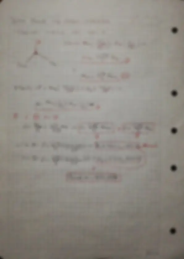 pf4