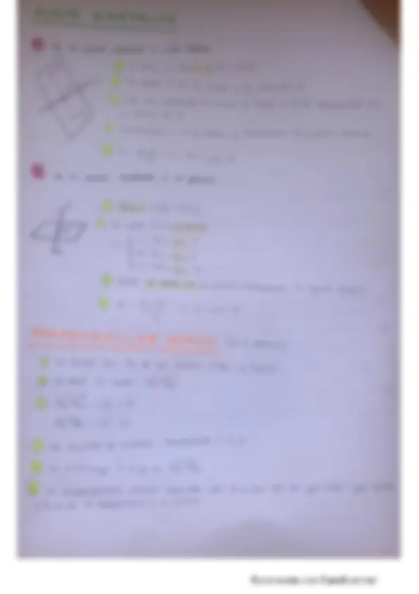 pfe