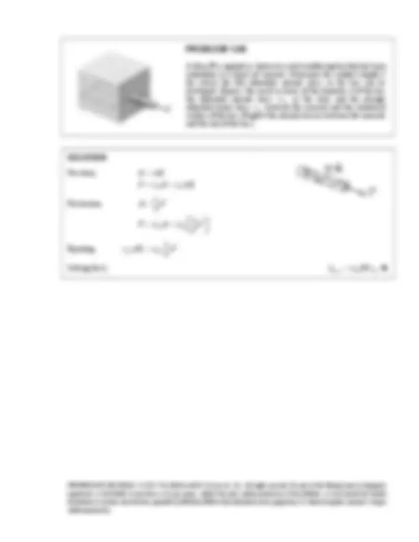 Solution Chapter 1 Mechanics of Materials by Beer & Johnson 7th Edition ...