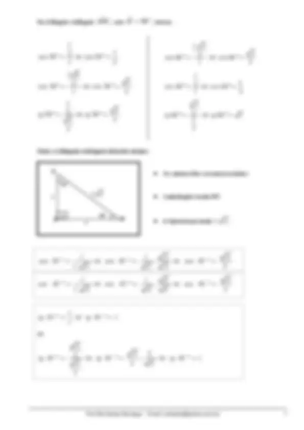 pf4