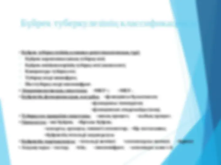 Мультфильмдердегі бейне секс тамаша Өрмекші адам